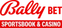 Bally's Casino