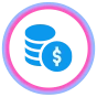 Fast Payouts