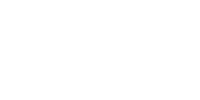 Alt Example