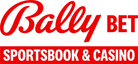 Bally's Casino
