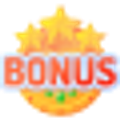 Best Bonuses