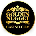 Golden Nugget