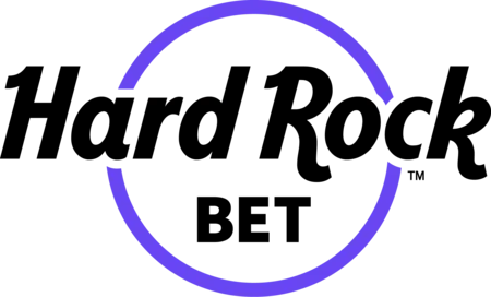 Alt Example