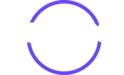 Hardrock