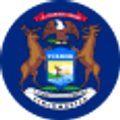 michigan