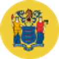 new_jersey