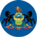 michigan