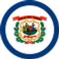 michigan