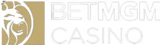 BetMGM