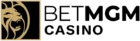 BetMGM