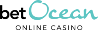 Ocean Casino
