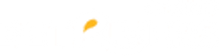 BetRivers