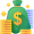 Real Money Casinos