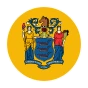 Badge logo