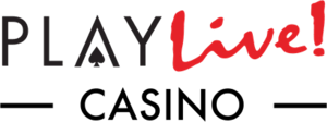 PlayLive!
