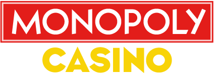 Alt Example